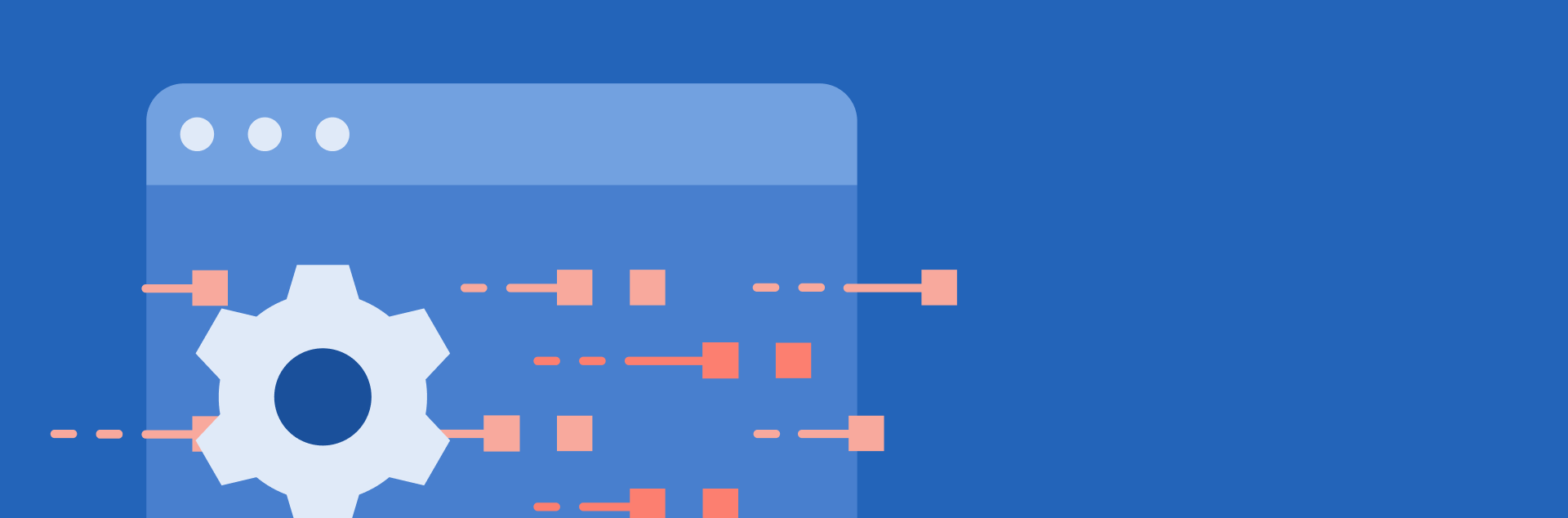 Software-Industry-Landscape_Blog-Email-Banner.png
