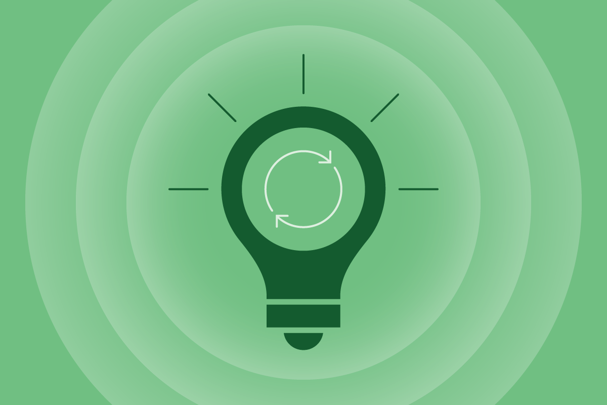 careers-learning-260624.png