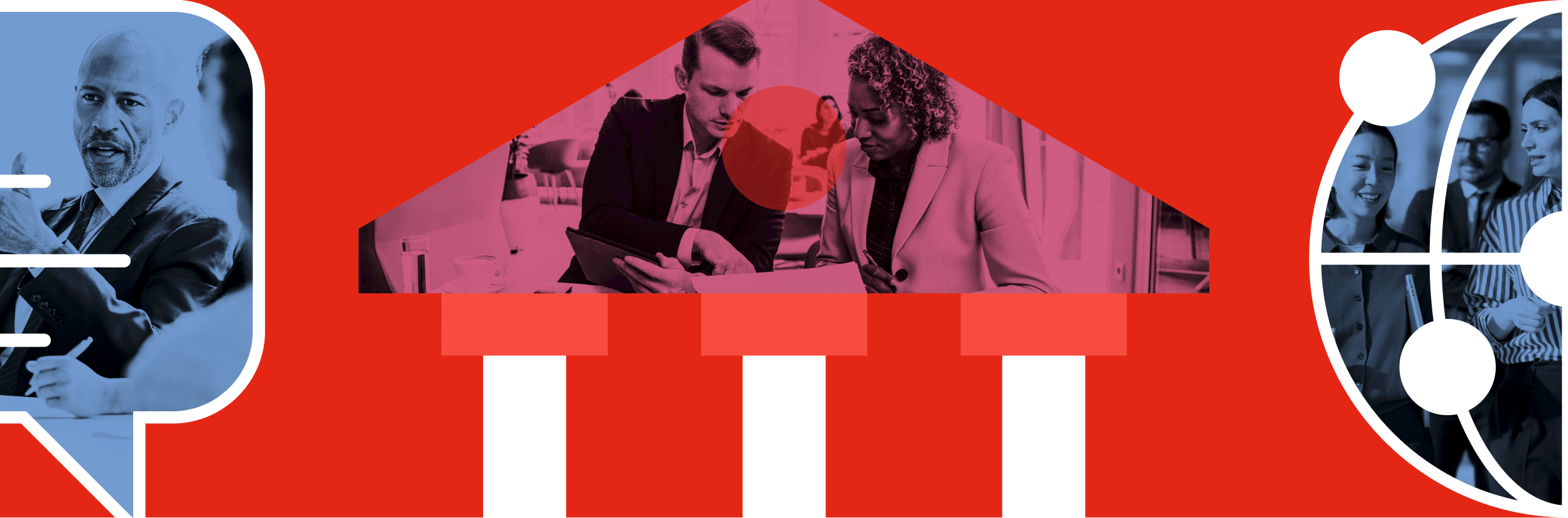 cci-header-blog.png