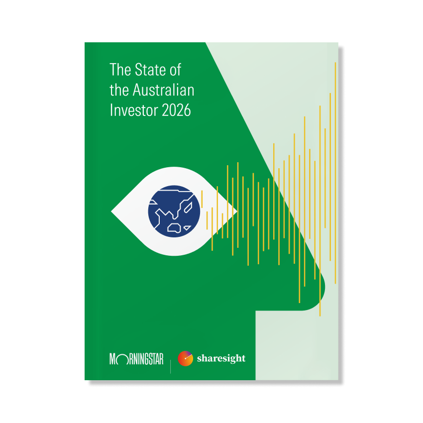IND AU 2610 Research Report - State of the Australian Investor - Landing Page image - 850x850.png