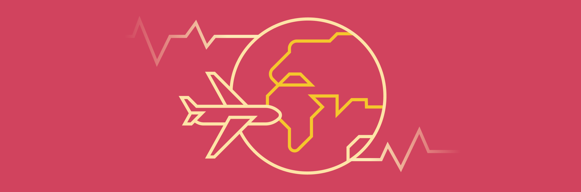 European-Airline-Pulse-Q2-2026_Blog-Email-Banner.png