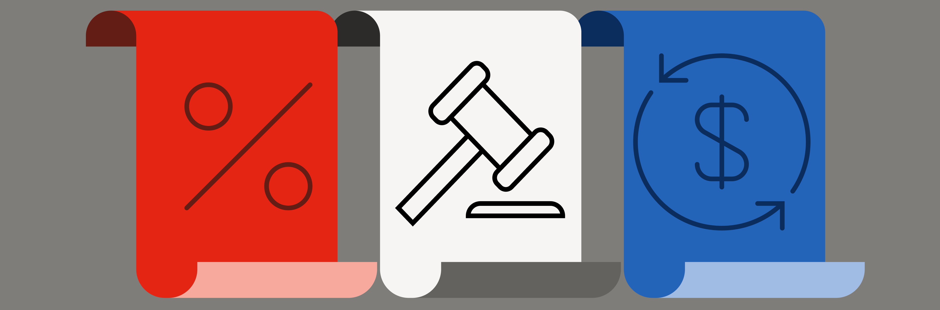 1920x634_Blog-Banner_SOTU.png