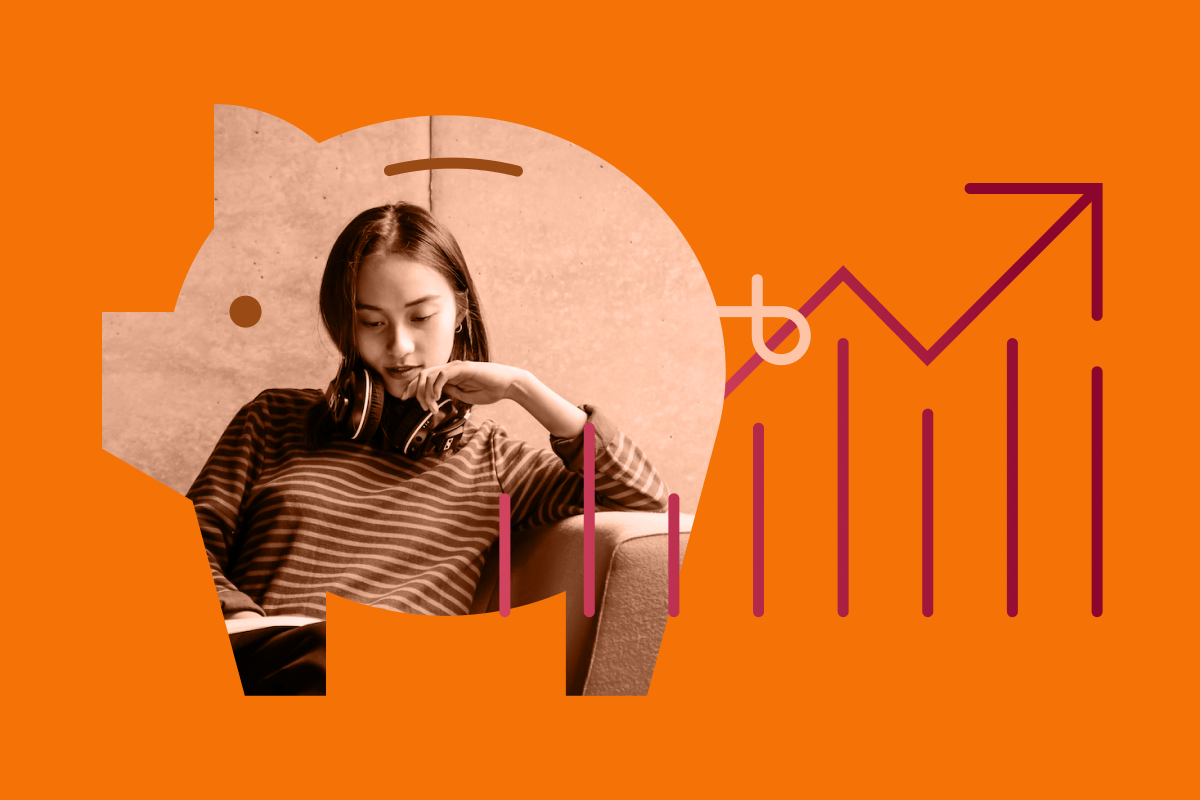 The strategies and tactics that governments are employing as they strive to transition savers into investors.