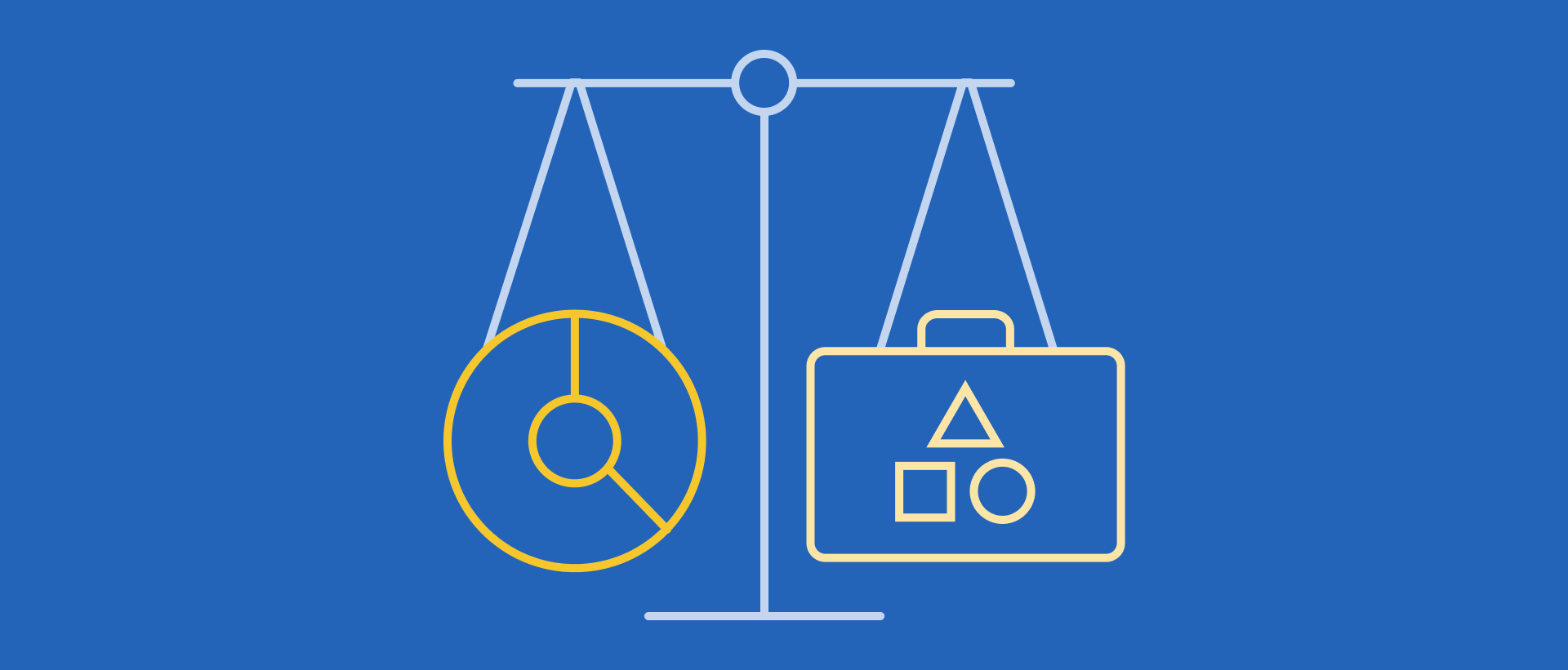 IPO-Risk-Model-Blog_Blog-Banner.png