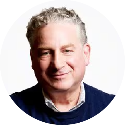 hal-ratner-260612.png