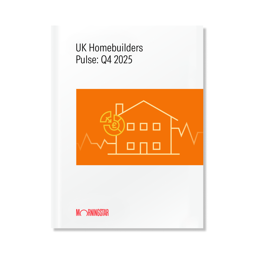 UK-Homebuilders-Pulse-Q4-2025_LP-Cover.png