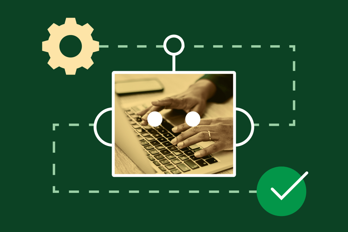 How to help your clients see advisor AI use as a value-add, not a chance to cut corners.