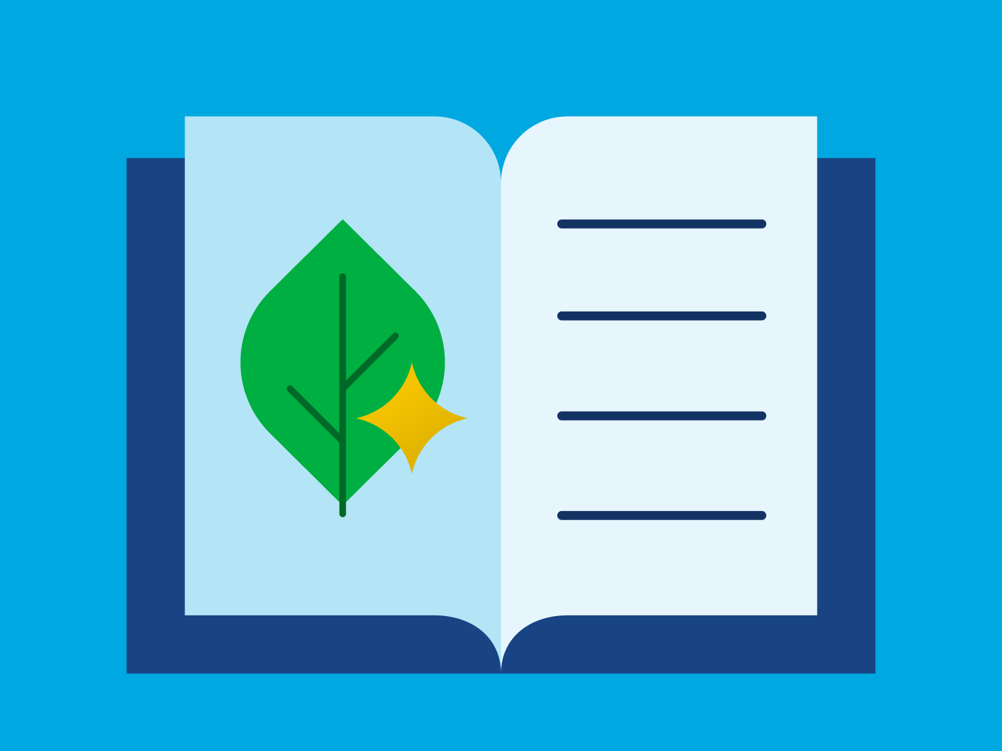 Rather than wishing for more time, advisors can save the time they have and reallocate it to boost efficiency with the right tech. 