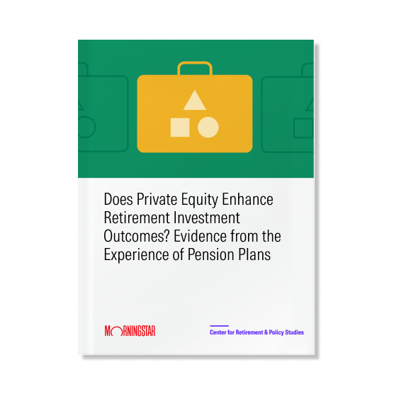 privateEquityEnhanceRetirementInvestmentOutcomes-LP-Cover.png