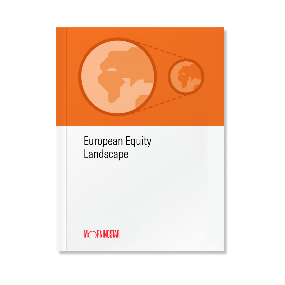 EuropeanEquityLandscape_LP-Cover.png