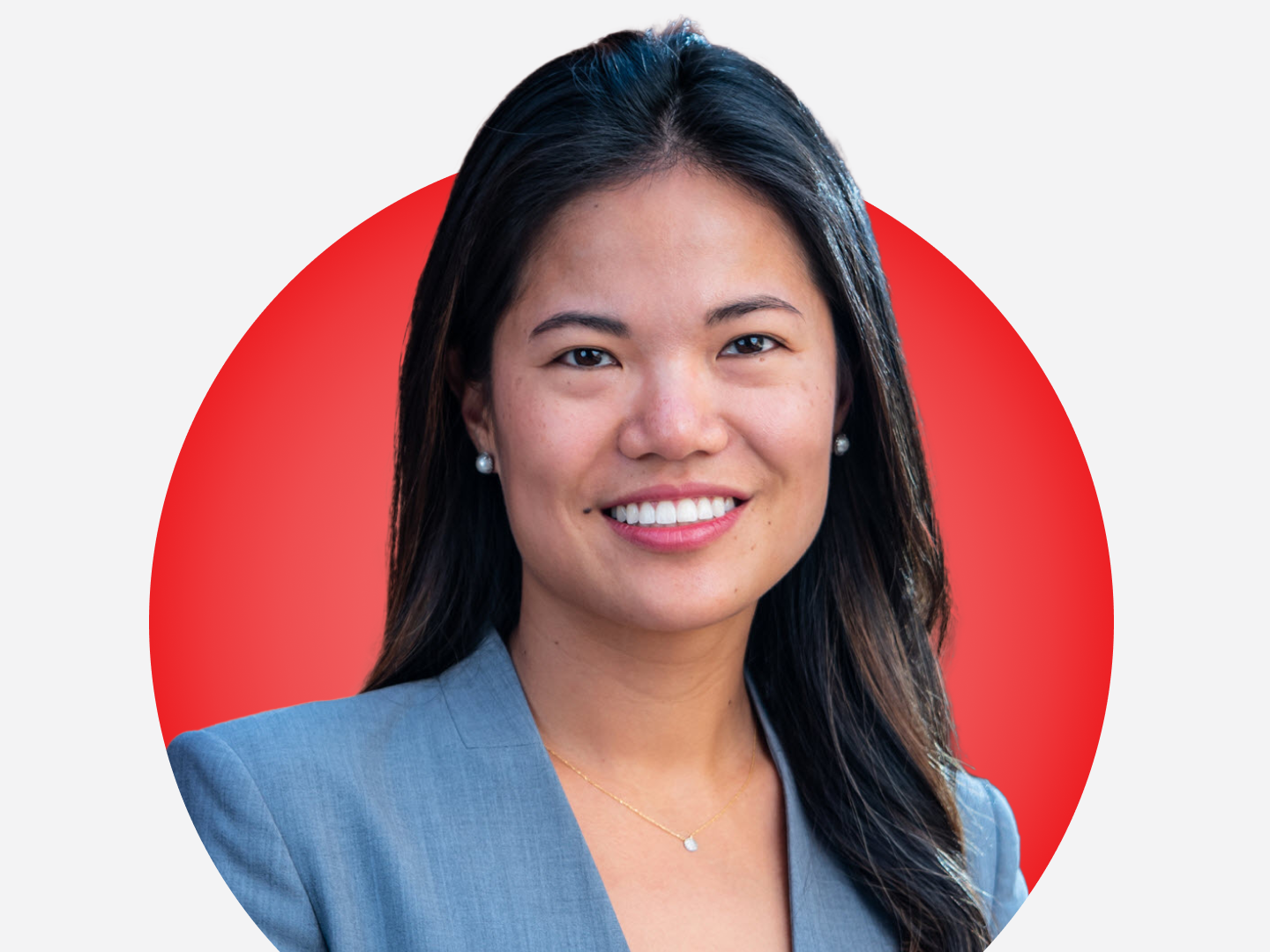 Here’s how one financial planner researches investments and personalizes portfolios with Advisor Workstation.