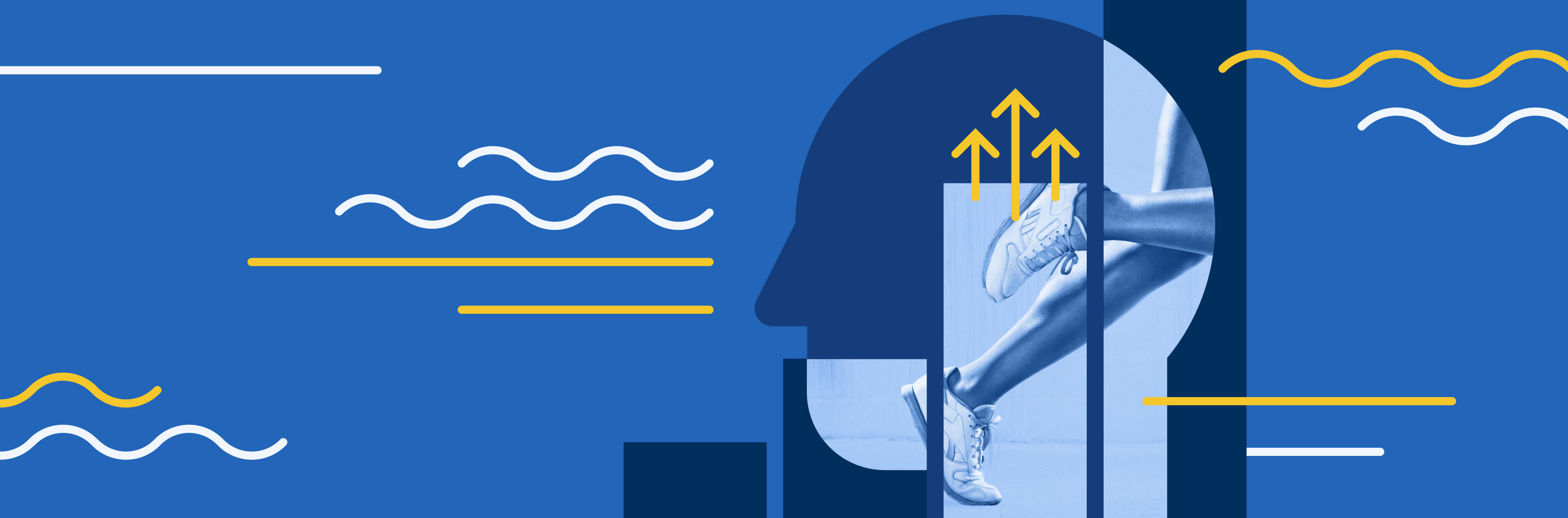 semiliquid-infographic-header-blue.png