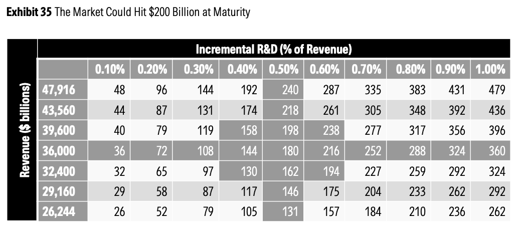 Screenshot 2026-01-05 at 11.08.01 AM.png