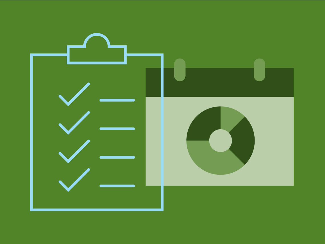 Learn how to support clients during an economic downturn. Our researchers take a closer look at ways investors prepare for a recession. Download now.