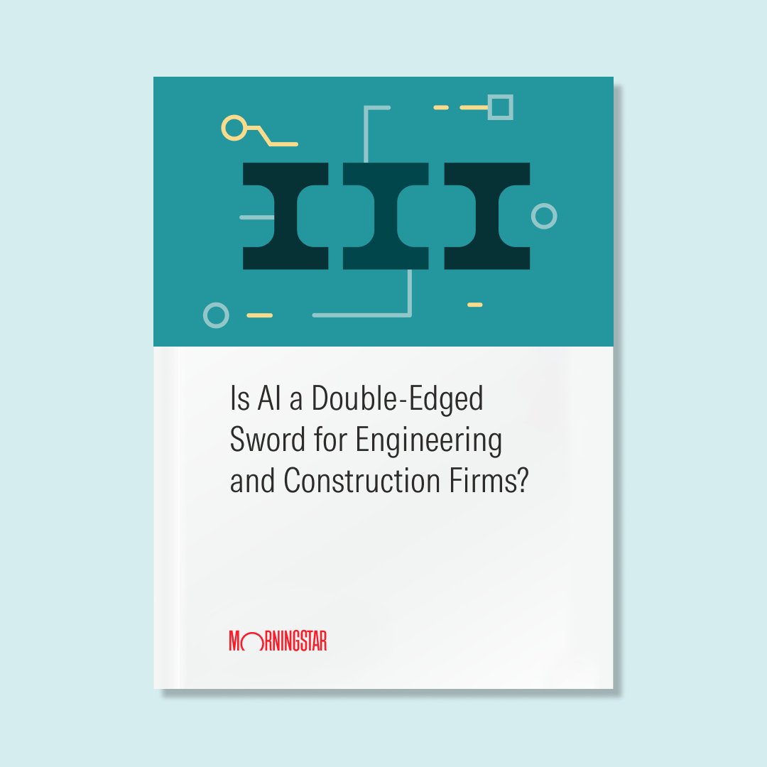 Is-AI-a-Double-Edged-Sword_1x1-Organic-Cover.png