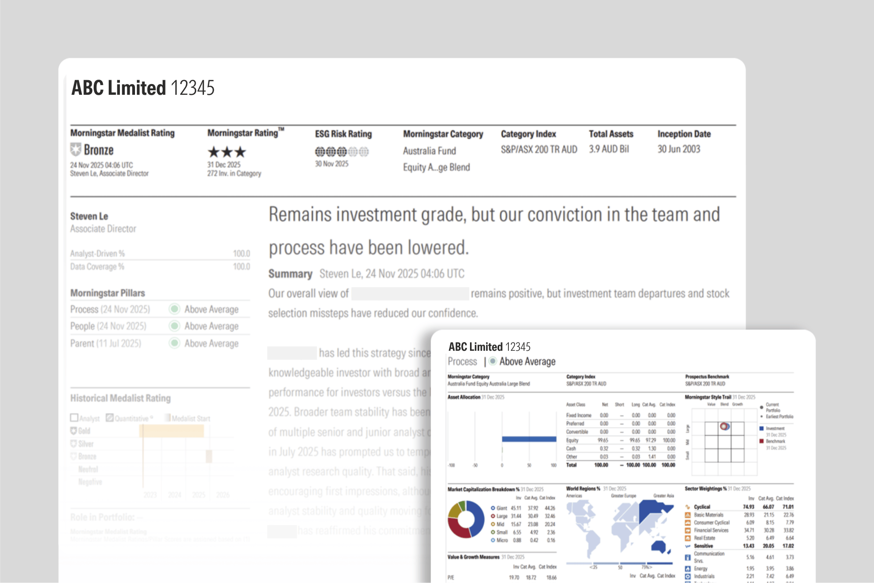 ASM AU 2604 IIR - Research Reports.png