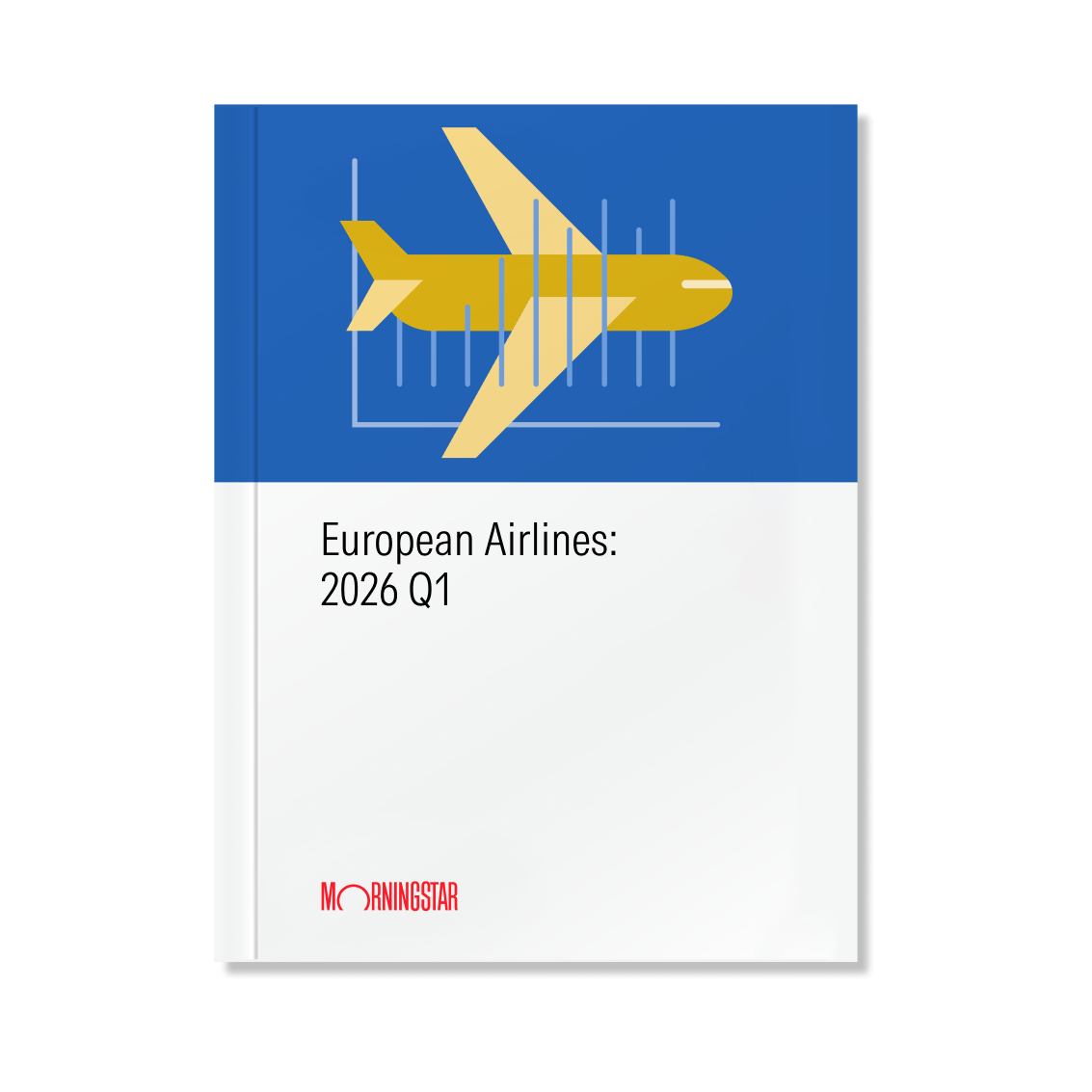 European-Airlines-Q1-2026_LP-Cover.png