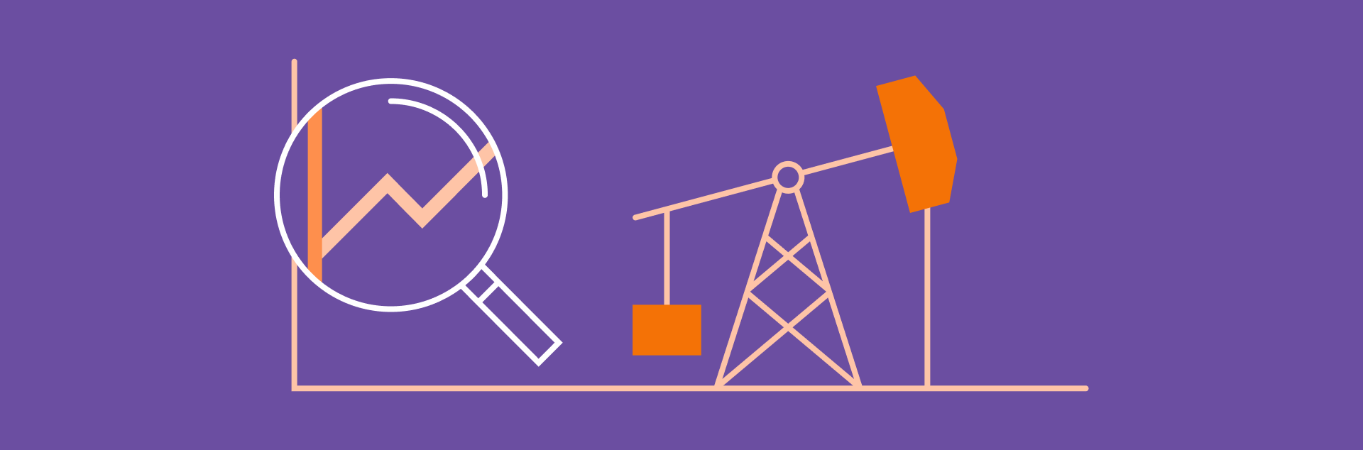 Oil-and-Gas-Pulse-Q2-2026_Blog-Email-Banner.png