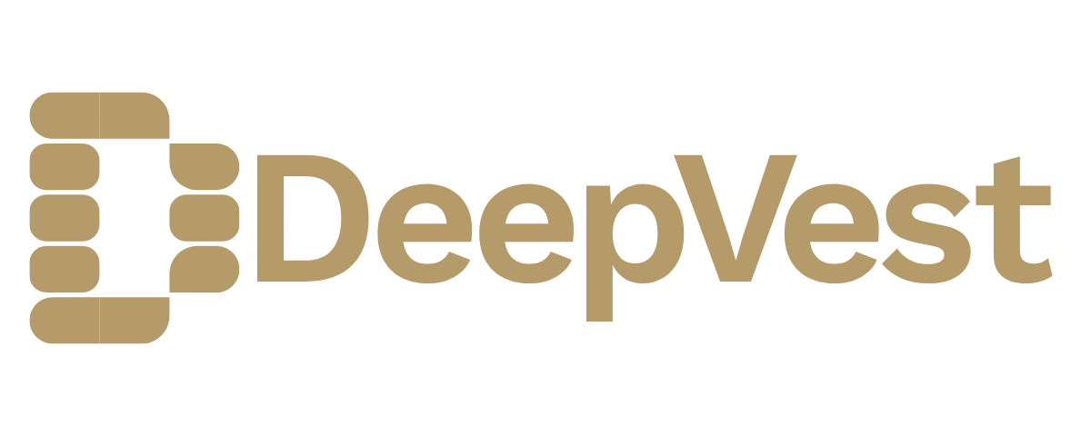 DEEPVEST_BANNER_LOGO.png