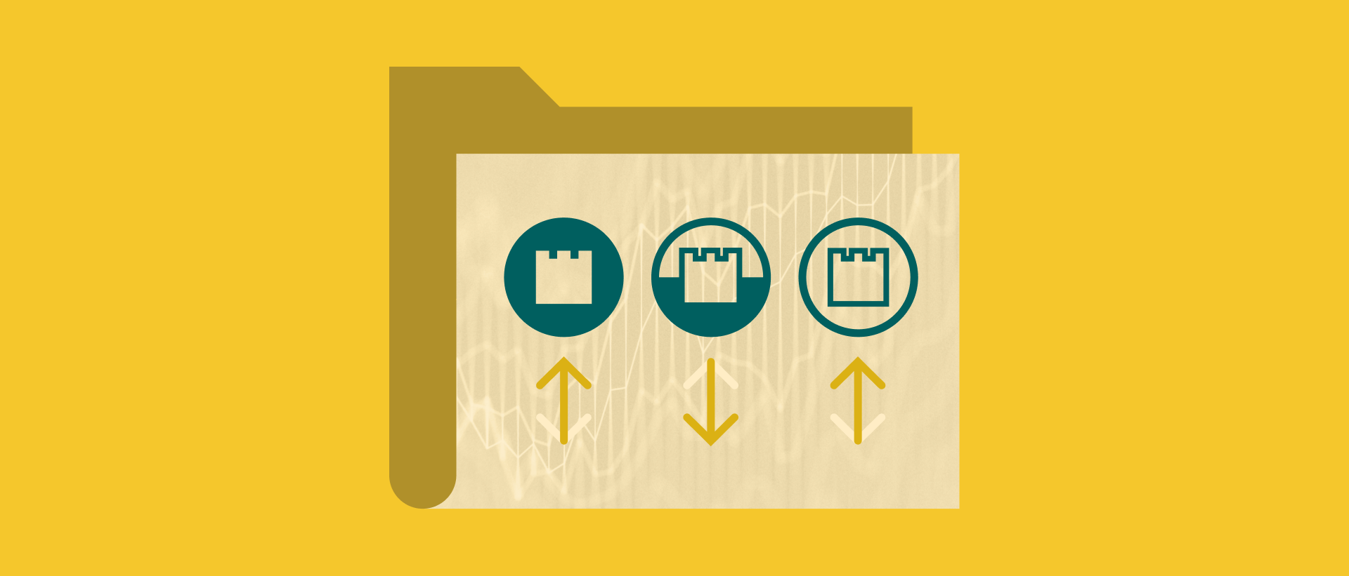 Equity-Moat-Research-Pillar_Blog-Banner.png