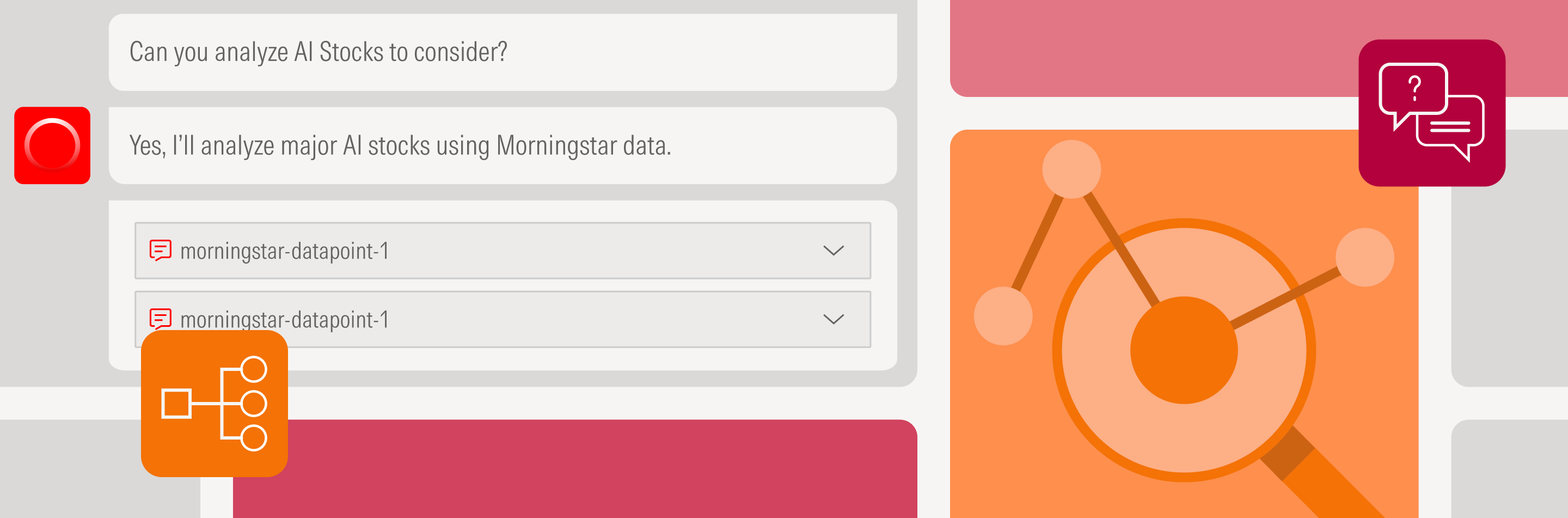 DAS_AI_WORKFLOW_HERO_2880x951_B.png