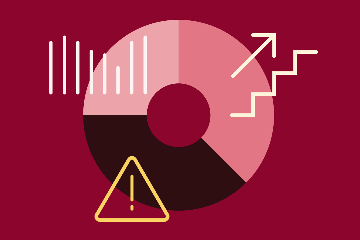 Can avoiding CCC-rated bonds hurt returns? Discover the relationship between credit quality, defaults and fund performance. Download now.