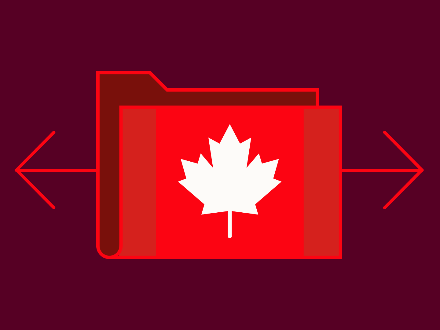 Canadian ETF Primer_Engagement-Card.png