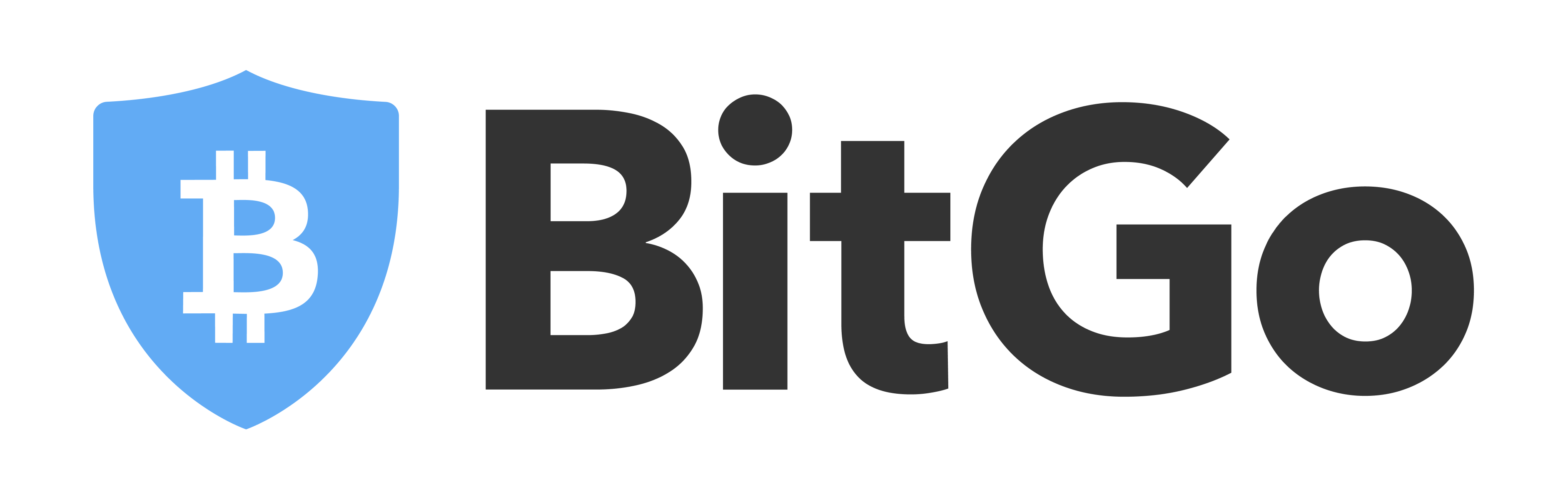 BitGo Logo Full Color Black (2)