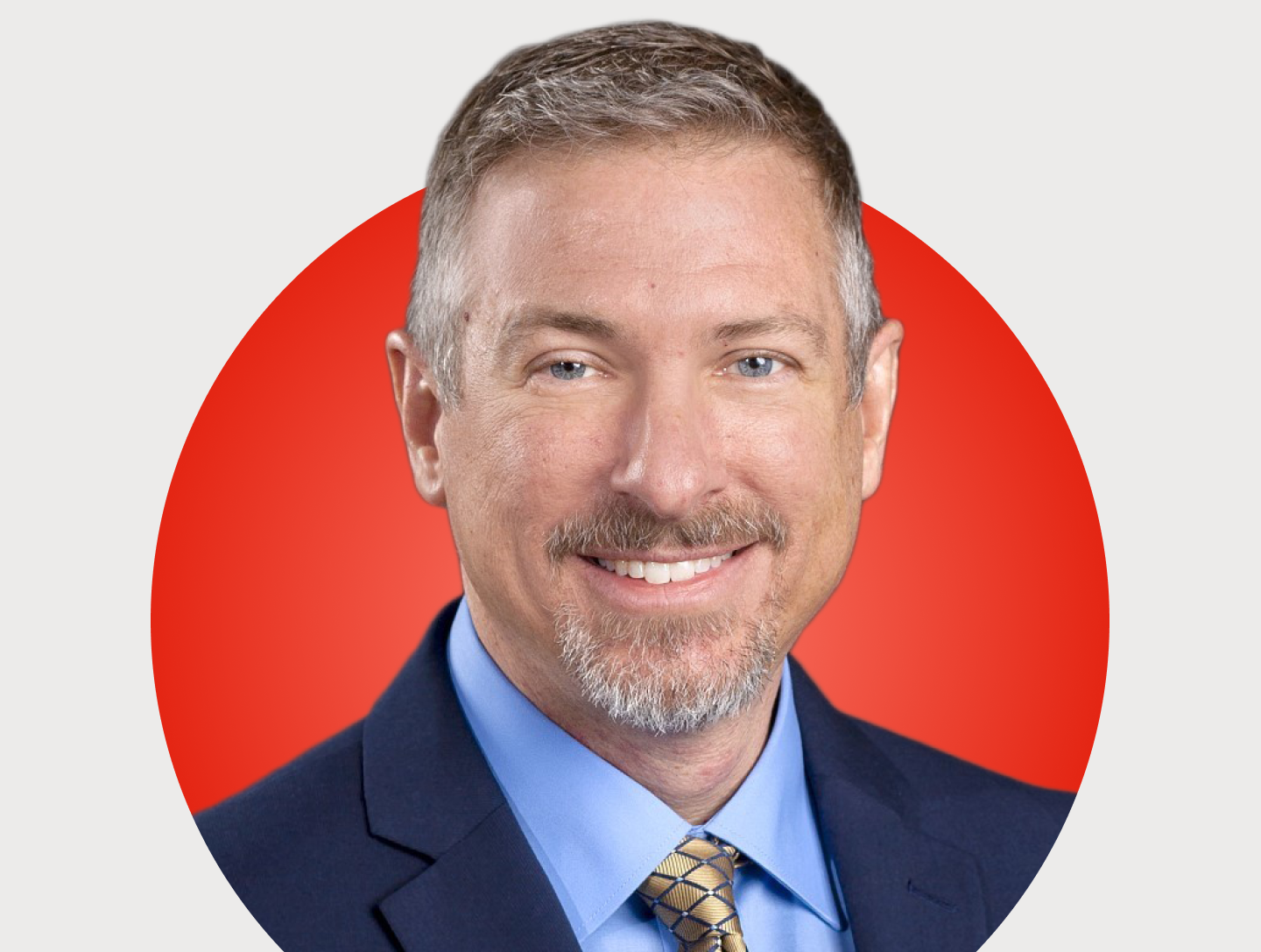 Here’s how United Advisors America proves their financial advisors’ value and crafts compliant investment proposals.