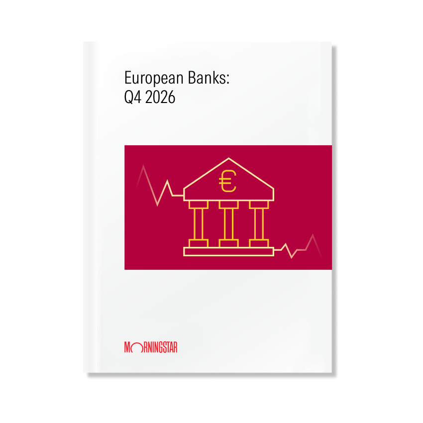 European-Banks-Q4-2026_LP-Cover_3x.png
