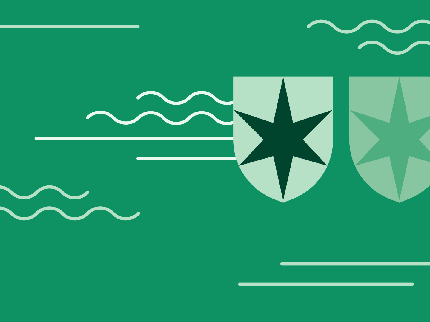 On Oct. 7, join Tim Strauts and Bryan Armour to unpack the new Morningstar Semiliquid Adjusted Cost Estimate, along with an updated scoring framework used to determine Medalist Ratings.