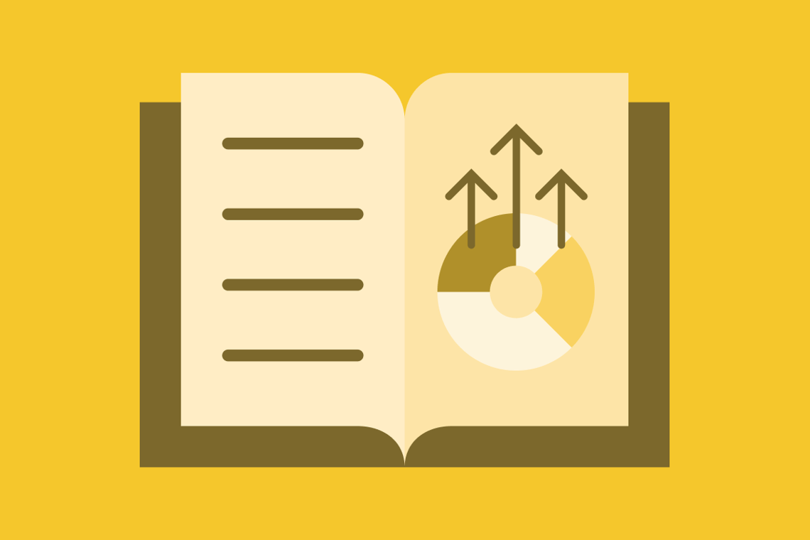 Explore key advisor questions on faith-based investment screening, standardization, performance, and portfolio construction.
