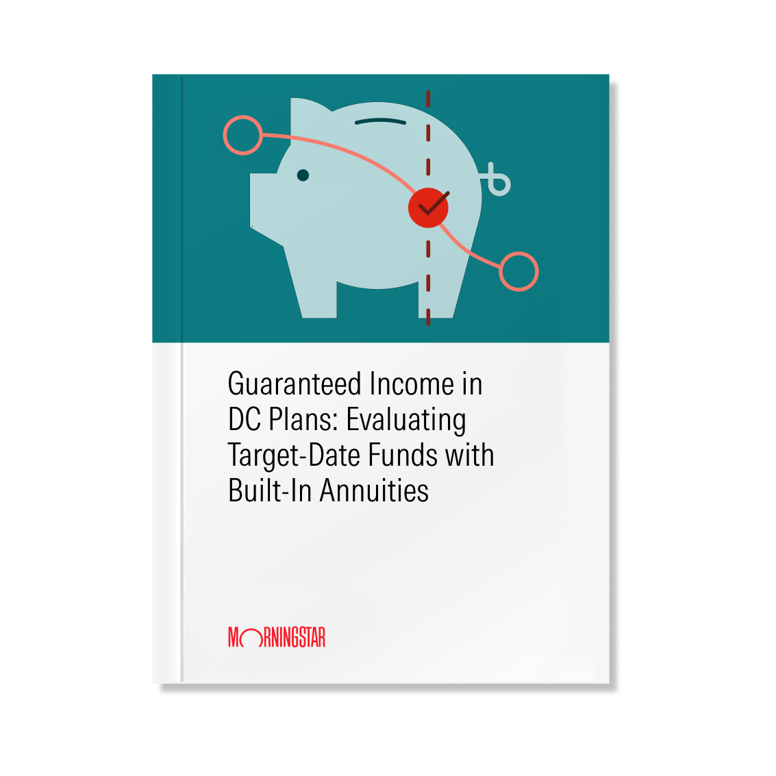 Guaranteed-Income-DC-Plans_LP-Cover.png