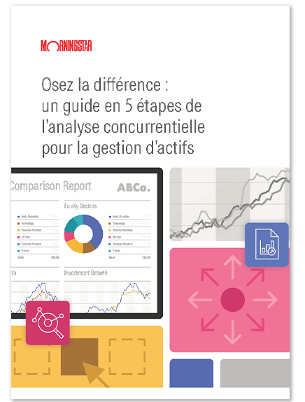 HoM-Competitive-Analysis-Guide_FR_Thumbnail cover.png