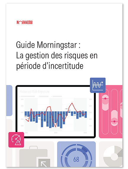 RISKMANAGEMENT_GUIDE_2026_FR_Thumbnail.png