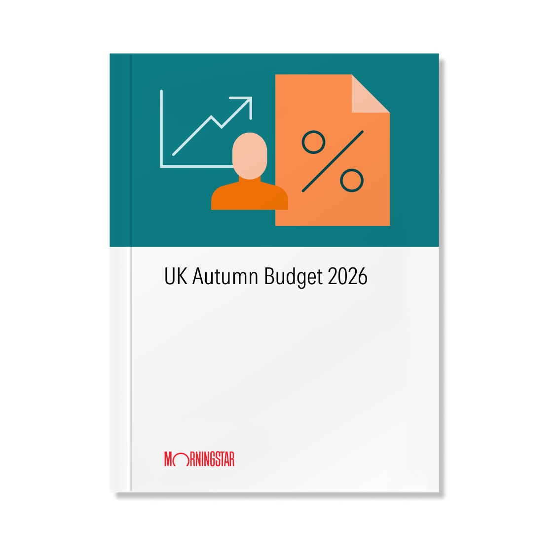 UK-Autumn-Budget-2026_LP-Cover.png