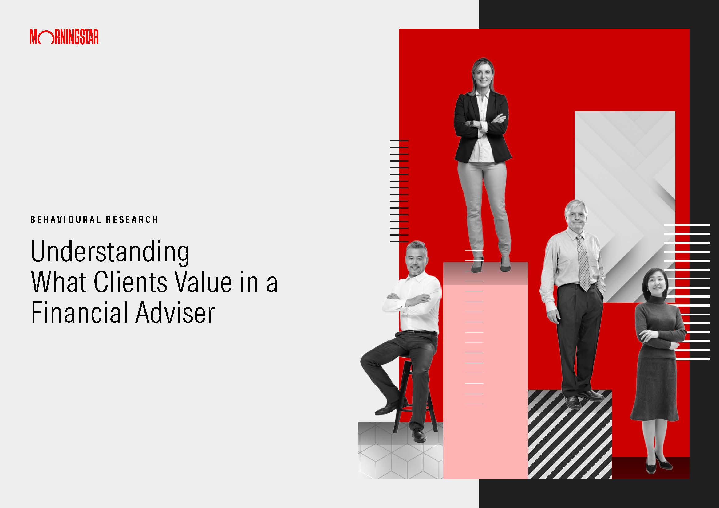 250513_What_Clients_Value_Cover.jpg