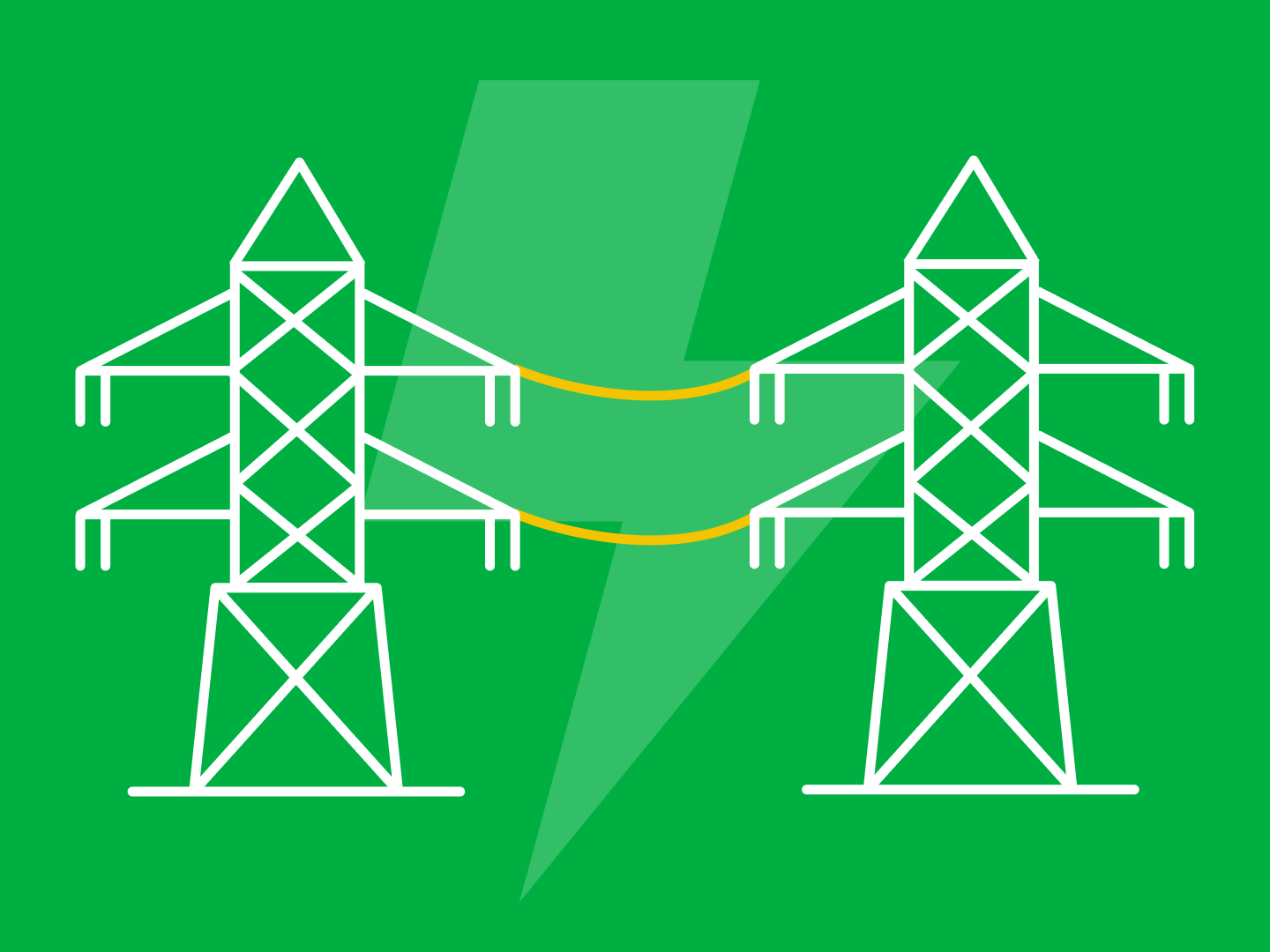 Electric Grid is Good for European Utilities_Engagement-Card.png