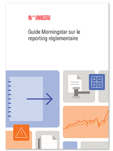 REGULATORY_REPORTING_GUIDE_FR_Thumbnail.png