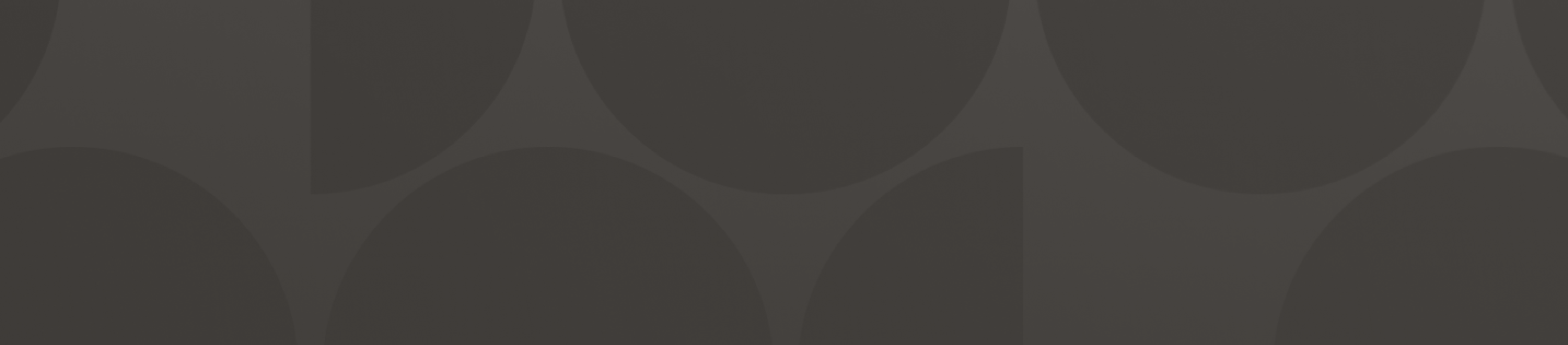 flexible-module-background.png
