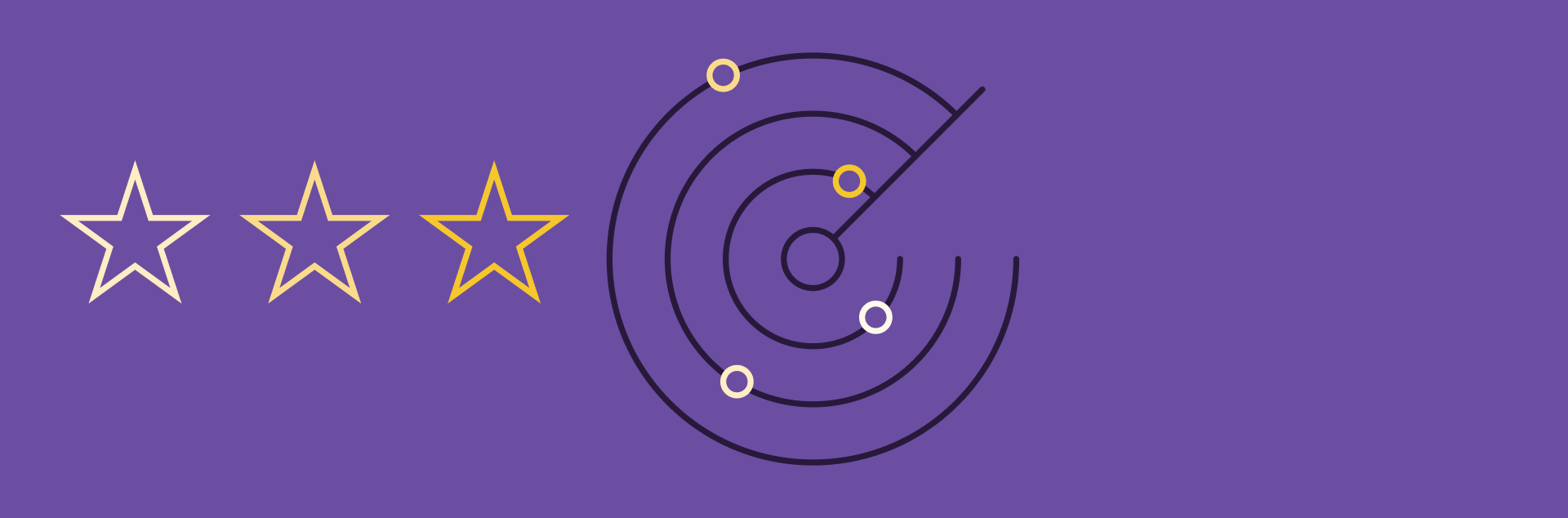 Ideas-on-Our-Radar-Q1-2026_Blog-Email-Banner.png