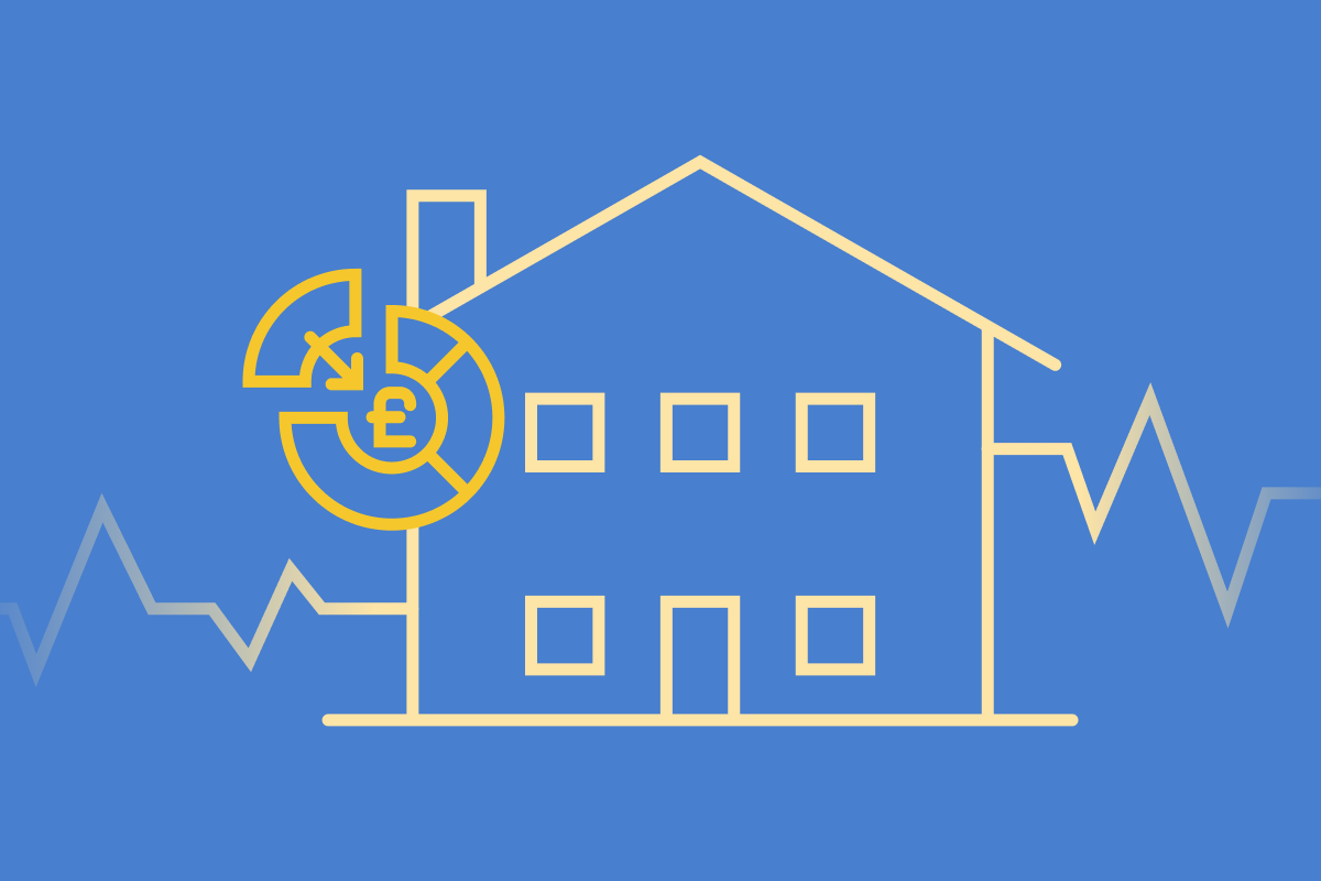 UK homebuilders face rising rates and cost pressures. Discover what’s driving margin risks and where opportunities remain in Q2 2026. Download the report. 