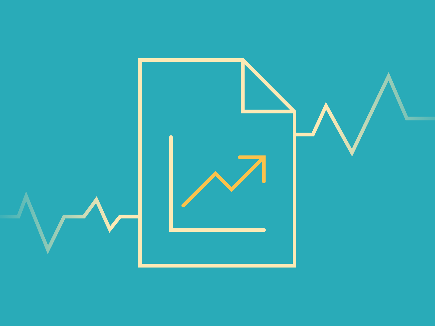 US Economic Forecast: May 2026