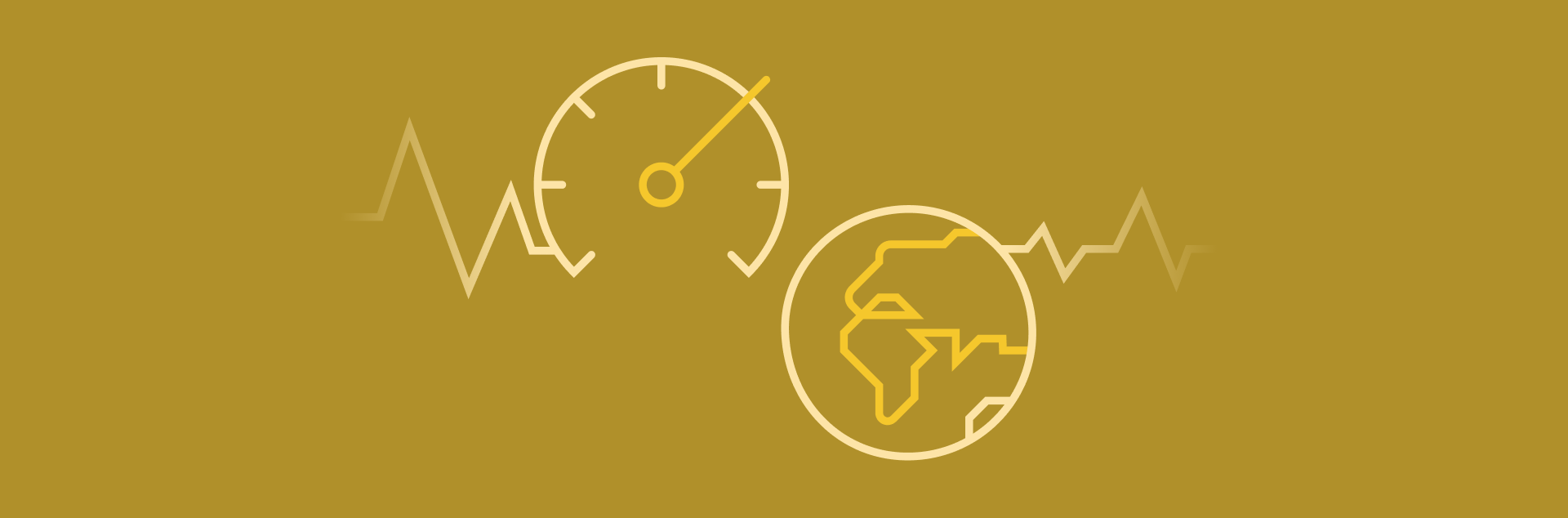Euro-Utilities-Pulse-Q2-2026_Blog-Email-Banner.png