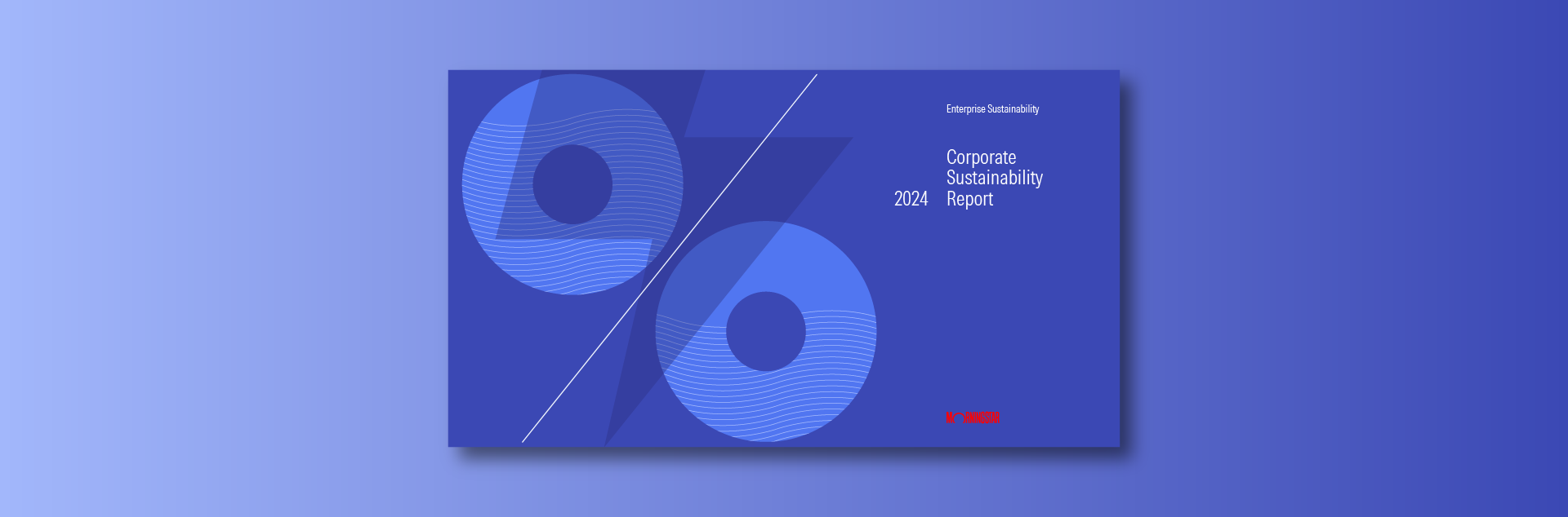 csr-report-header-250911.webp