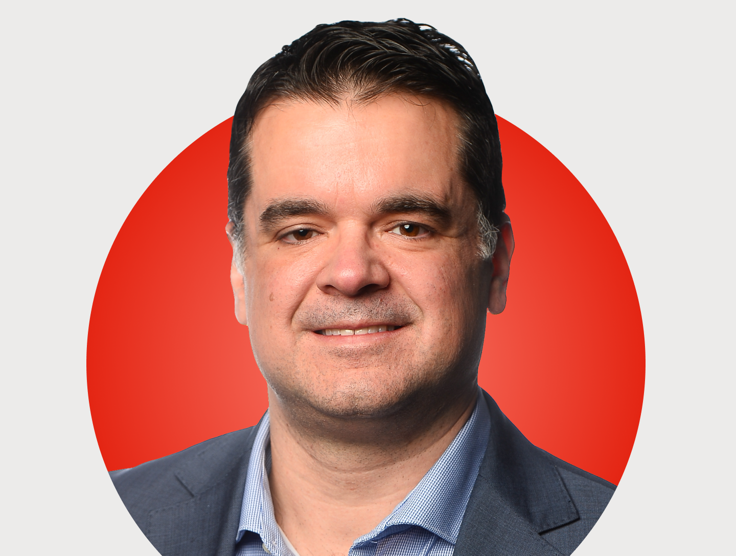 Dive into the world of wealth management with Andrew Pennington and the crucial role of Morningstar's data-driven solutions in delivering best client solutions.  