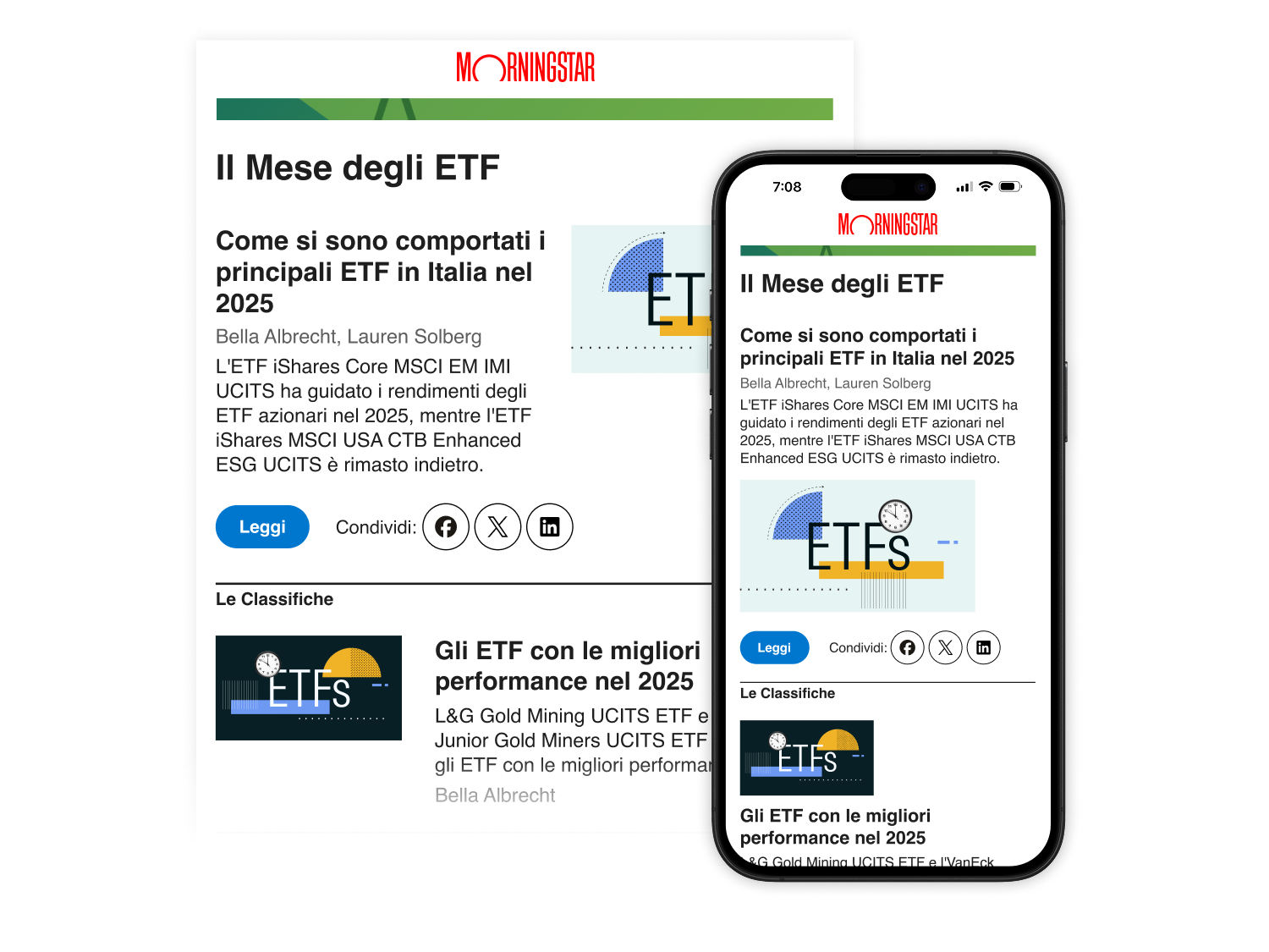 ETF Strategist_Monthly_Italy.png