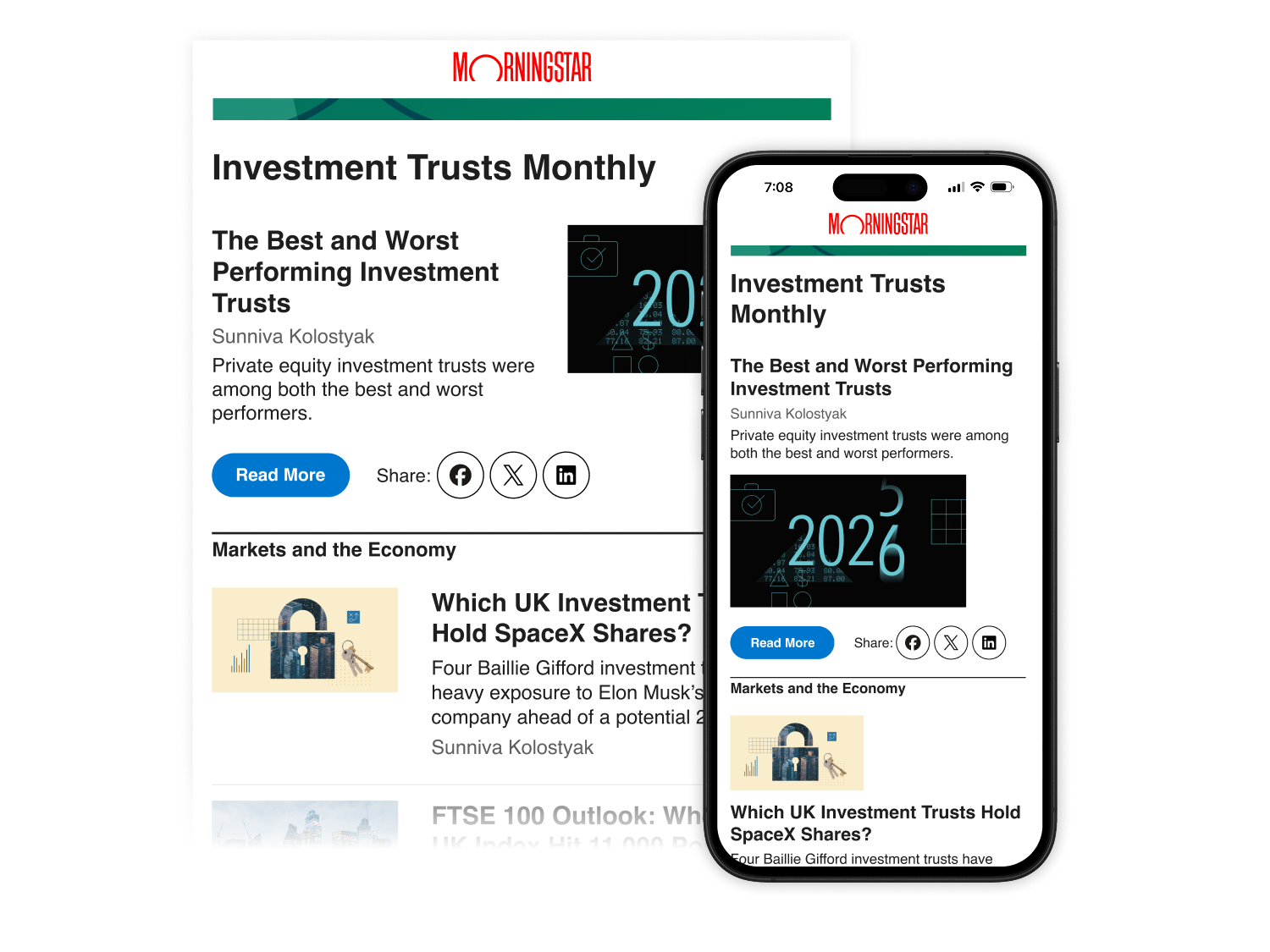 Investment Trusts_UK.png