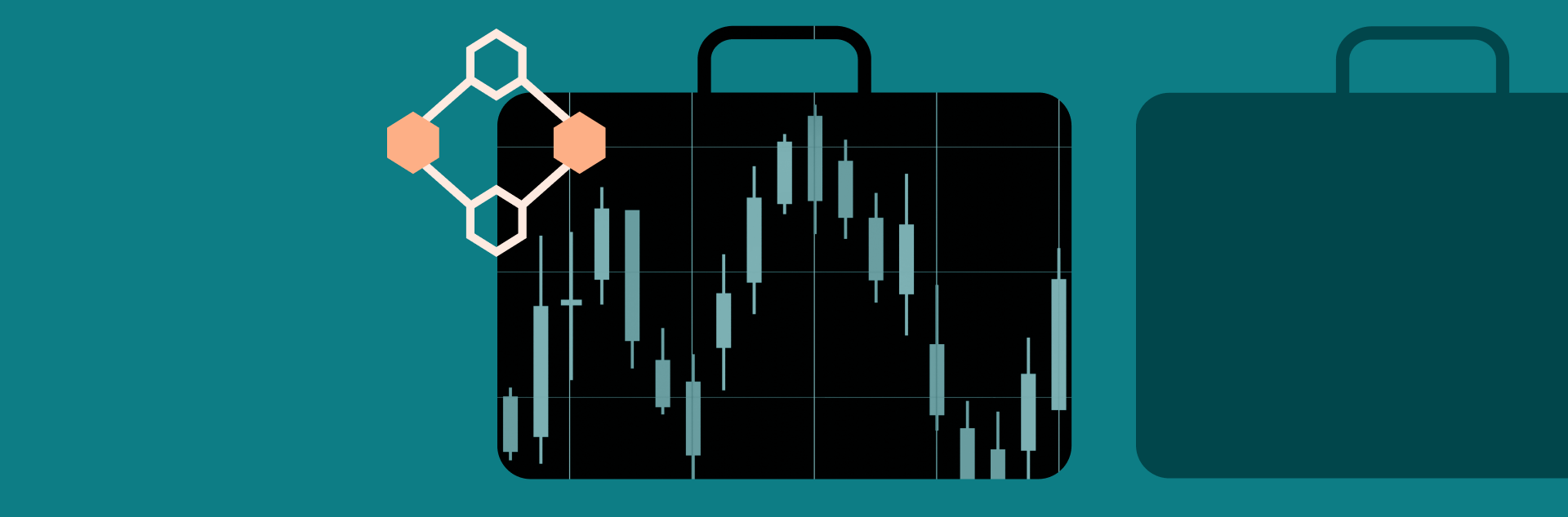 Morningstar's-Guide-to-Digital-Assets_Blog-Email-Banner.png