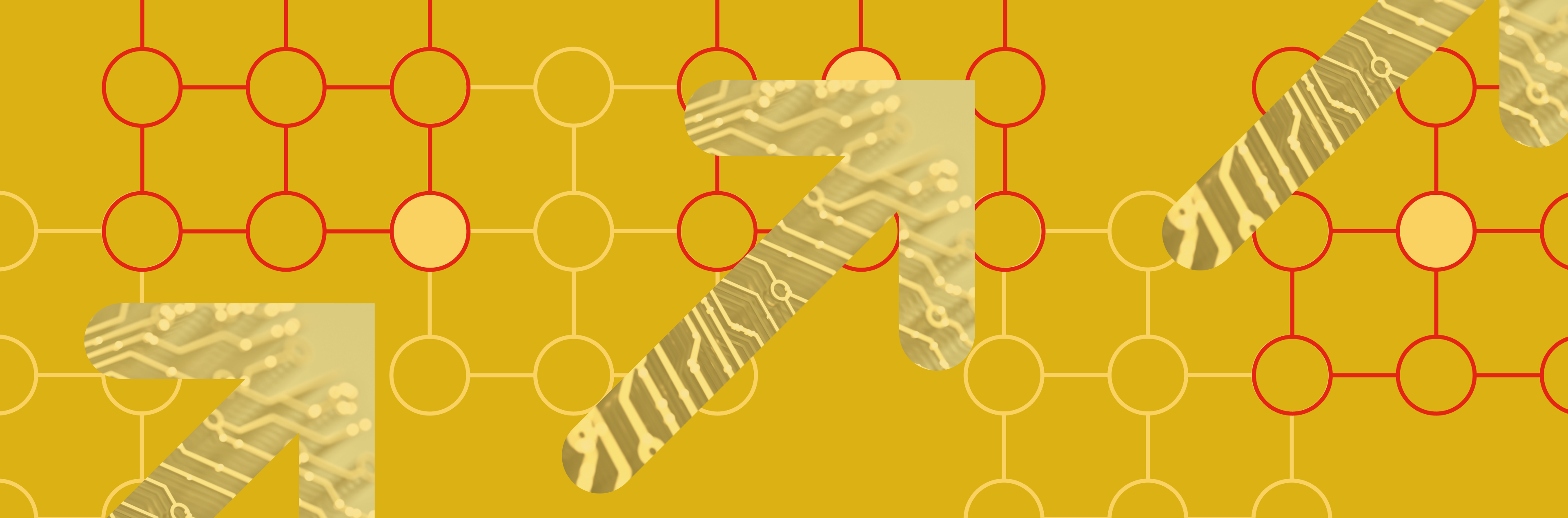 26-09_AdvisorTech vs WealthTech_Hero_1920x634.png